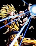 kamehameha